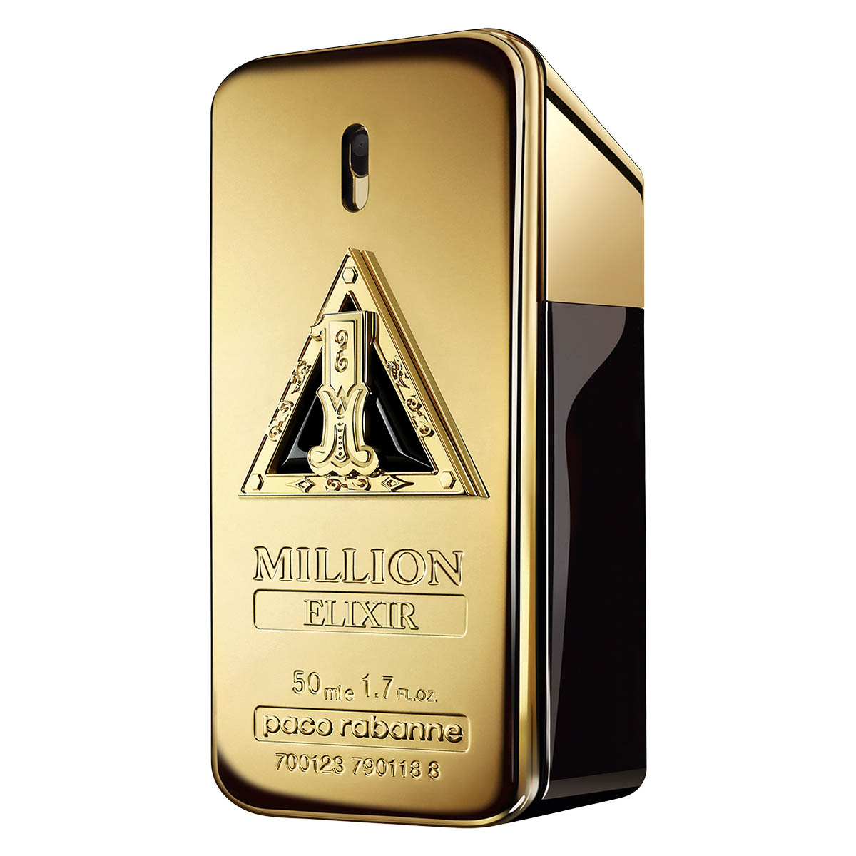 1  MILLION ELIXIR EAU DE PARFUM